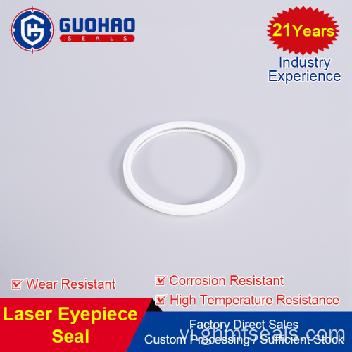 Sae o-ring mặt con dấu orfs con dấu quay nữ